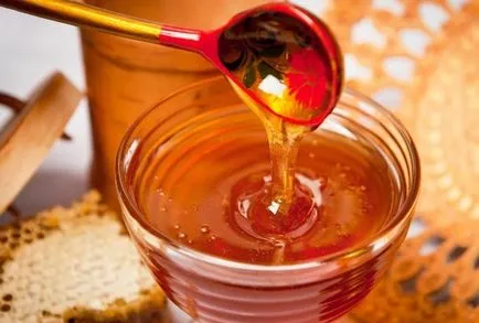 păr Gelatina laminare la domiciliu