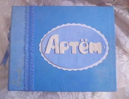 La fel ca argila pentru copii La fel ca argila pentru copii