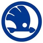 Ce pictograma Skoda Ce pictograma Skoda