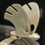 Ce pictograma Skoda Ce pictograma Skoda
