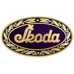 Ce pictograma Skoda Ce pictograma Skoda