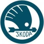 Ce pictograma Skoda Ce pictograma Skoda