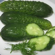 castravete feliat