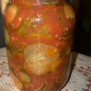 castravete feliat