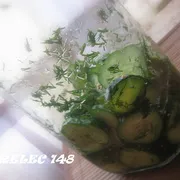 castravete feliat