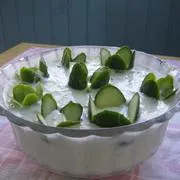 castravete feliat