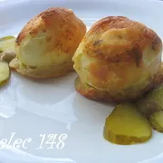 castravete feliat