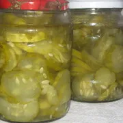 castravete feliat