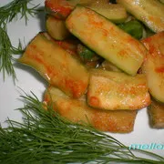 castravete feliat