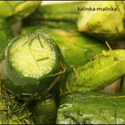 castravete feliat