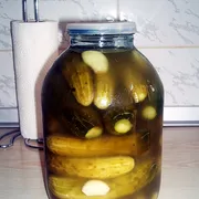 castravete feliat