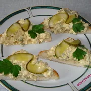 castravete feliat
