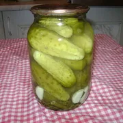 castravete feliat
