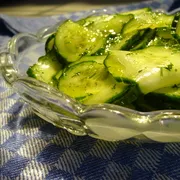 castravete feliat