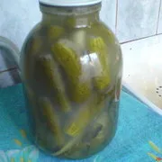 castravete feliat