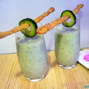 castravete feliat