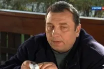 Dragostea ca cei doi poli