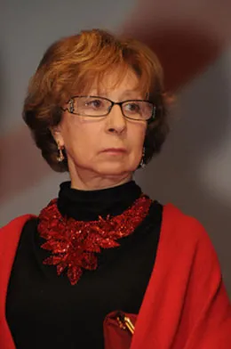 Ce este Liyah Ce este Liyah