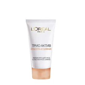 L'Oreal crema din jurul ochilor L'Oreal crema din jurul ochilor