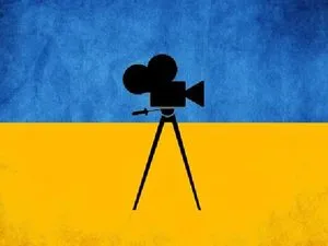 Dragostea ca cei doi poli