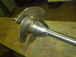 tunuri cu apă, cu propriile lor mâini tunuri cu apă, cu propriile lor mâini