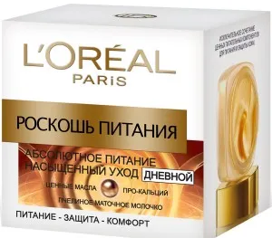 L'Oreal crema din jurul ochilor L'Oreal crema din jurul ochilor