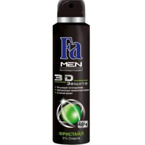 Deodorant pentru axile Deodorant pentru axile