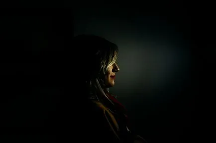 Conspirație pentru trădare Conspirație pentru trădare