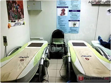 Nuga Cel mai bun ce este