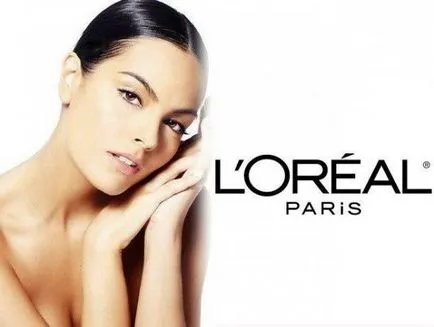 L'Oreal crema din jurul ochilor L'Oreal crema din jurul ochilor