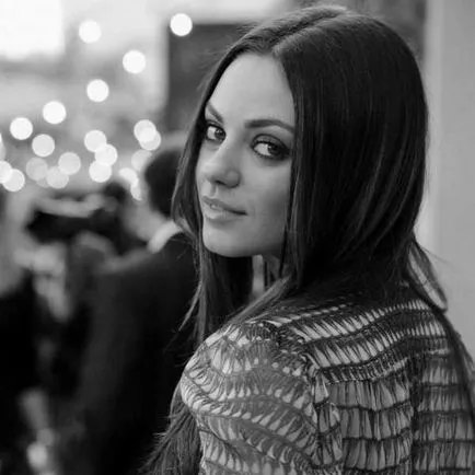 Imagini cum se face Kunis Imagini cum se face Kunis