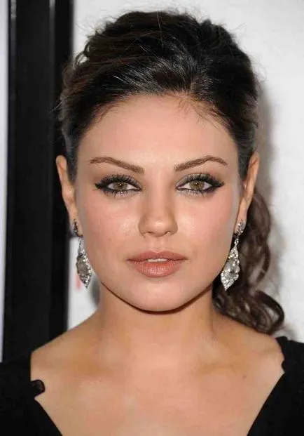 Imagini cum se face Kunis Imagini cum se face Kunis