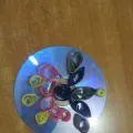 cursuri de master pentru mămici