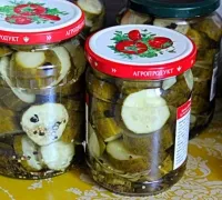 castravete feliat
