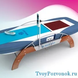 Nuga Cel mai bun ce este Nuga Cel mai bun ce este