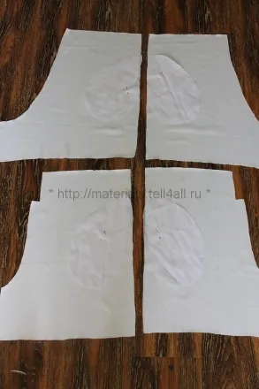 Cum să coase un costum pentru el însuși Cum să coase un costum pentru el însuși
