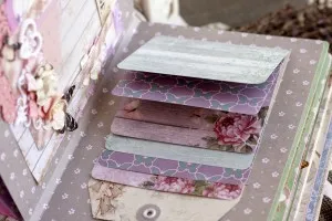 cursuri de master pentru mămici cursuri de master pentru mămici