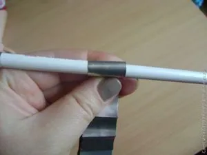Cum sa faci o forma pentru coacere