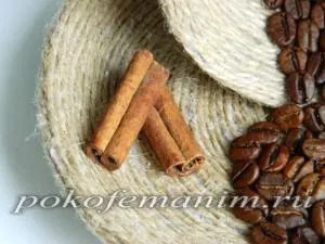 Cupa master-class prolivashka