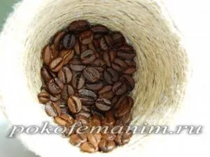 Cupa master-class prolivashka