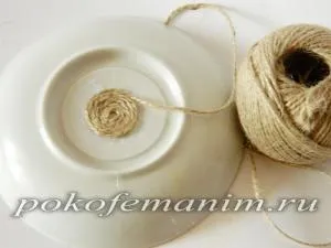 Cupa master-class prolivashka