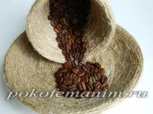 Cupa master-class prolivashka