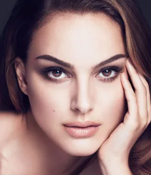 Imagini cum se face Kunis