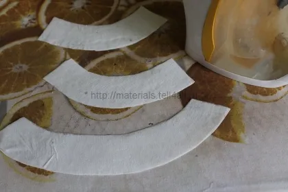 Cum să coase un costum pentru el însuși Cum să coase un costum pentru el însuși