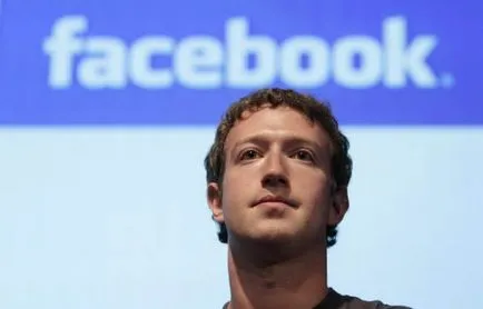 Cum de a crea un facebook