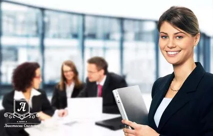 Care este profesia de marketing