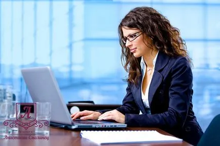 Care este profesia de marketing