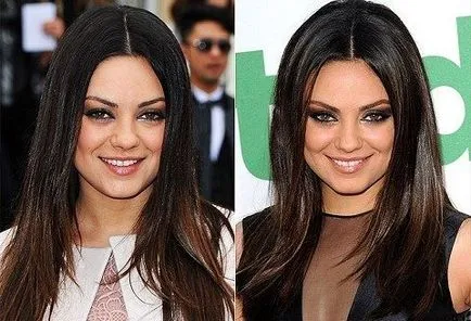 Imagini cum se face Kunis Imagini cum se face Kunis