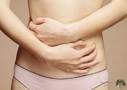 Maltodextrina este ceea ce este
