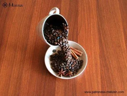 Cupa master-class prolivashka